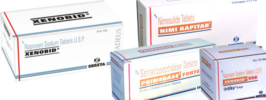 > </div>
<div class=